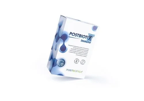 pharmasi-21069461