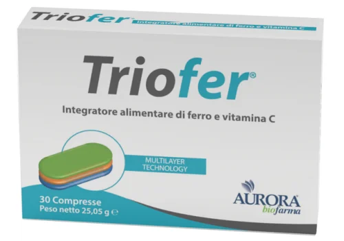 pharmasi-21072034