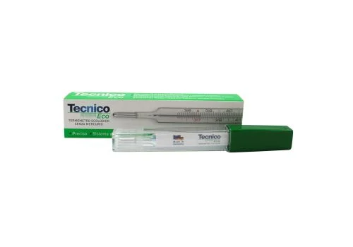 pharmasi-21072080