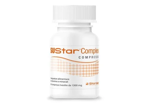 pharmasi-21072651