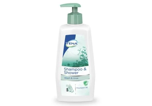 pharmasi-21073856