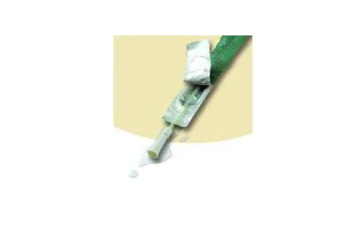 pharmasi-21077260