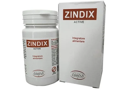 pharmasi-21079041