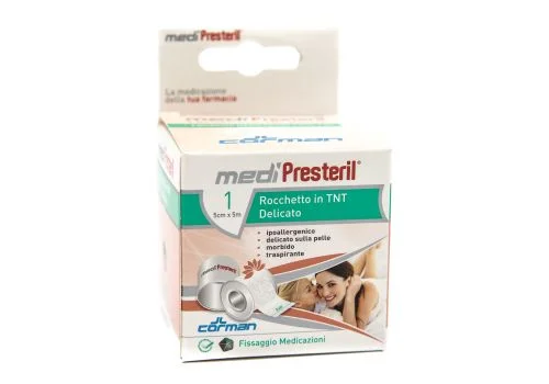 pharmasi-21079215