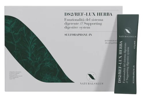 pharmasi-21080649