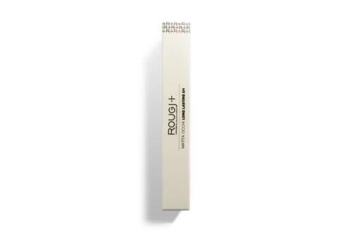 pharmasi-21083377