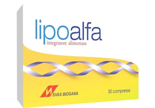 pharmasi-21087140