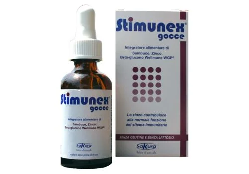 pharmasi-21088707