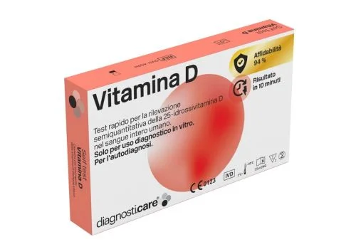 pharmasi-21091596