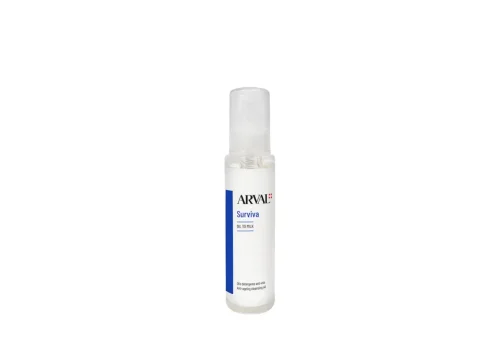 pharmasi-21093289