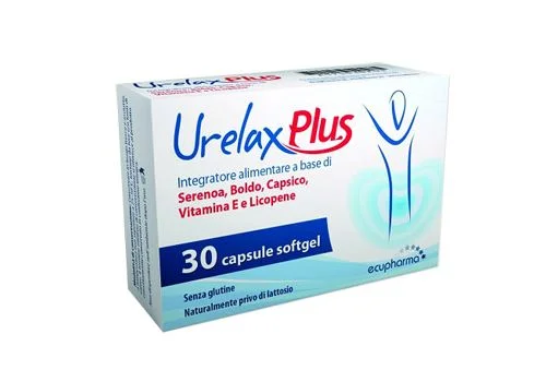 pharmasi-21093727