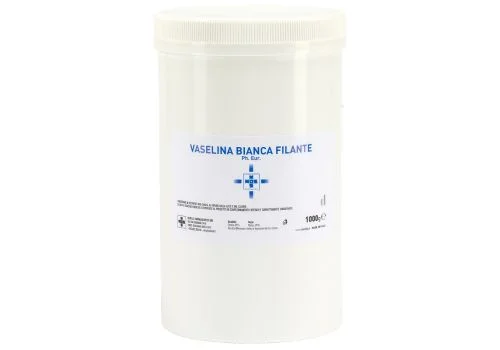 pharmasi-21094075
