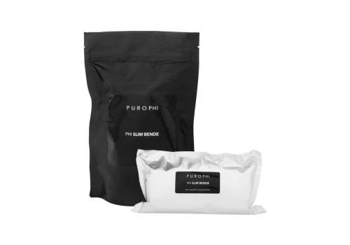 pharmasi-21094386