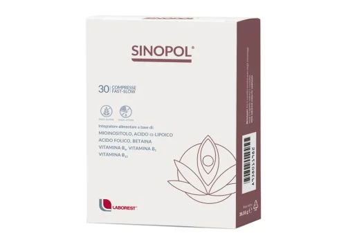 pharmasi-21094552