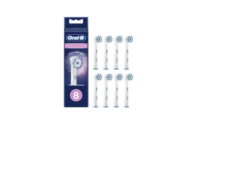 pharmasi-21094598