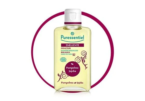 pharmasi-21102144