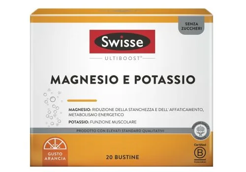 pharmasi-21106025