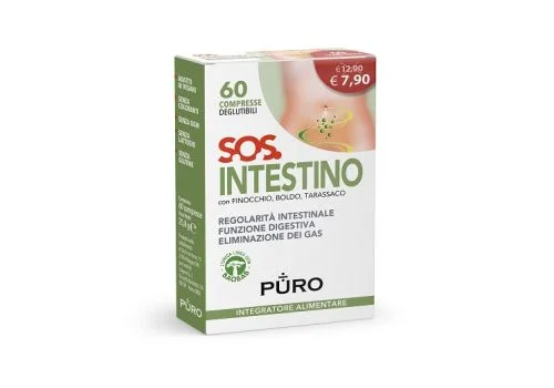 pharmasi-21106887