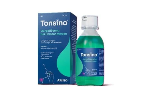 pharmasi-21110453