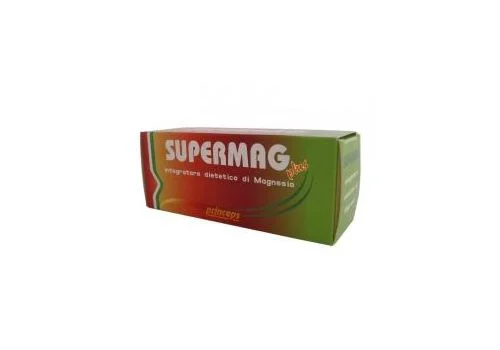 pharmasi-21113107