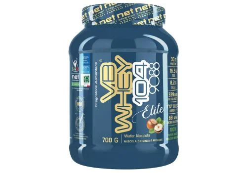 pharmasi-21118121