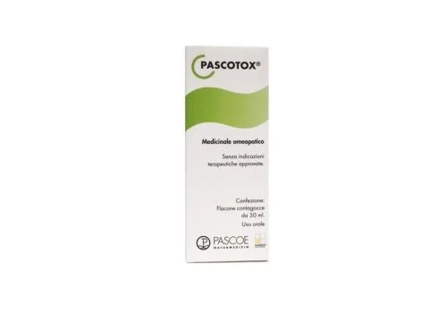 pharmasi-21118618