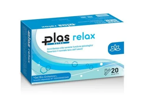 pharmasi-21119004