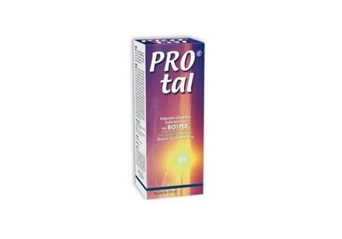 pharmasi-21122842