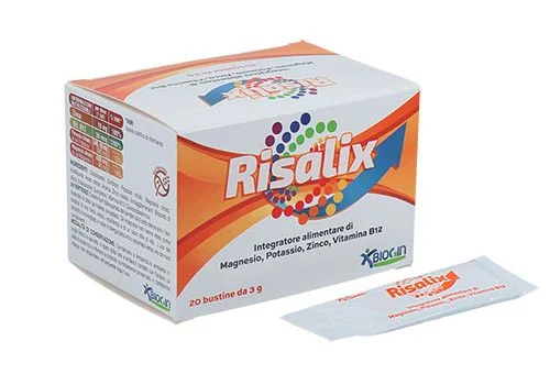 pharmasi-21123300