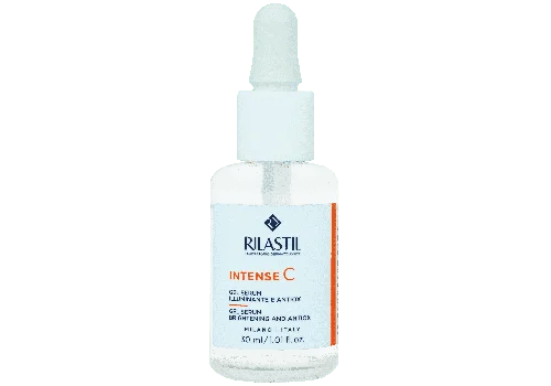 pharmasi-21123969