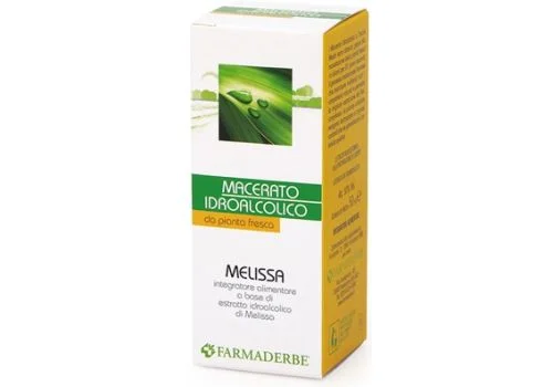 pharmasi-21125822