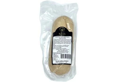 pharmasi-21125960