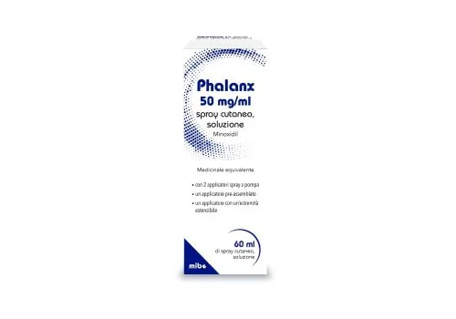pharmasi-21128215