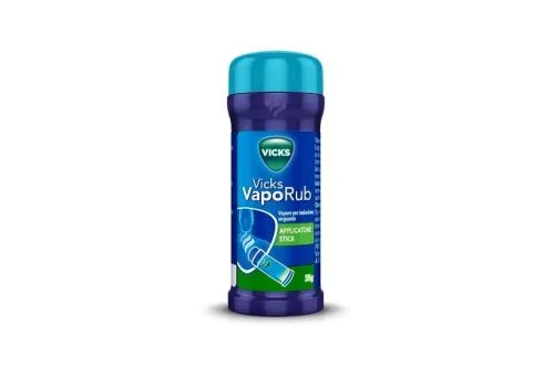 pharmasi-21129710