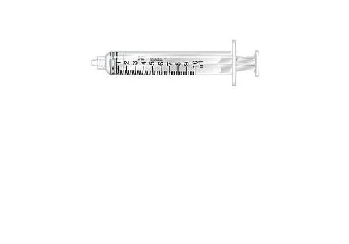pharmasi-21130887
