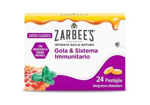 pharmasi-21131057