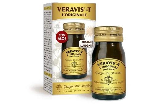 pharmasi-21132289