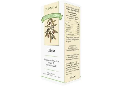 pharmasi-21134081