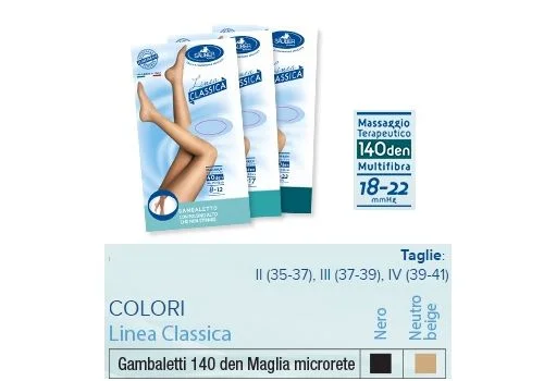 pharmasi-21134142