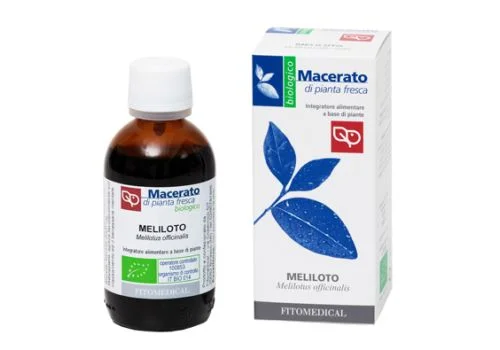 pharmasi-21134491