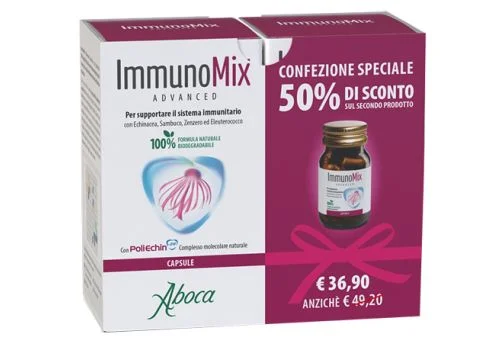 pharmasi-21137387
