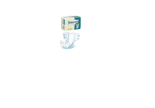 pharmasi-21138011
