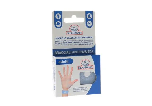 pharmasi-21138053