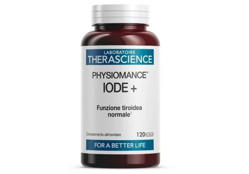 pharmasi-21138950
