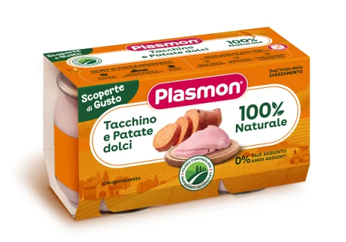 pharmasi-21139579