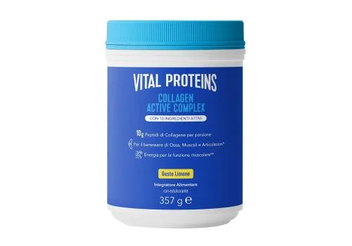 pharmasi-21139846