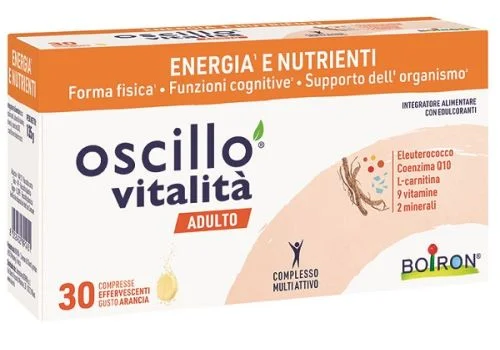 pharmasi-21140825