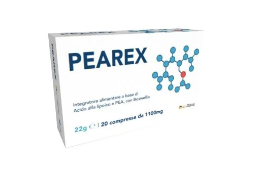 pharmasi-21143477