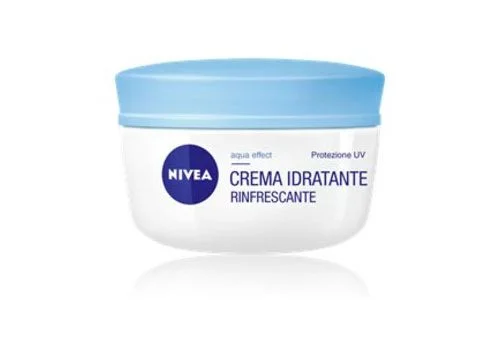 pharmasi-21145321