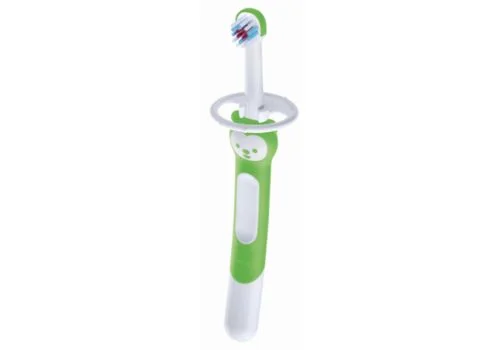 pharmasi-21145469